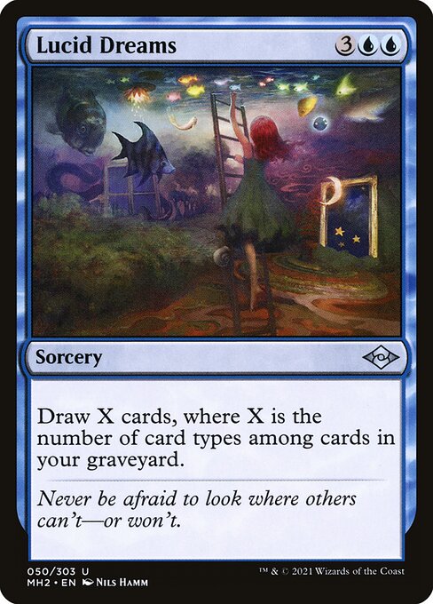 CS-mtg-132617