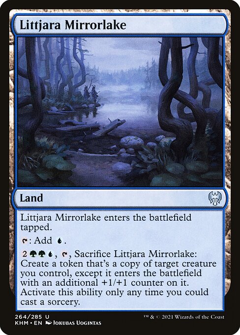 CS-mtg-132626