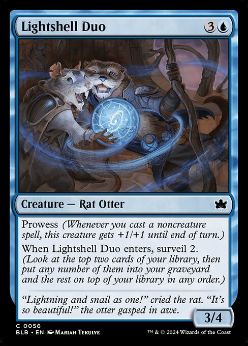CS-mtg-132634