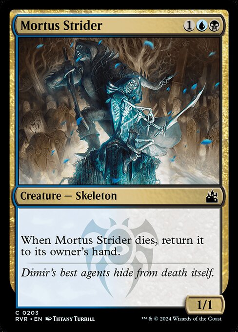 CS-mtg-132636