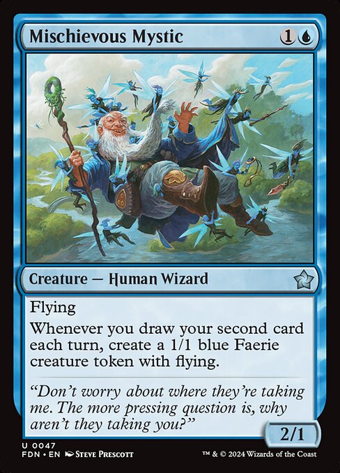 CS-mtg-132638