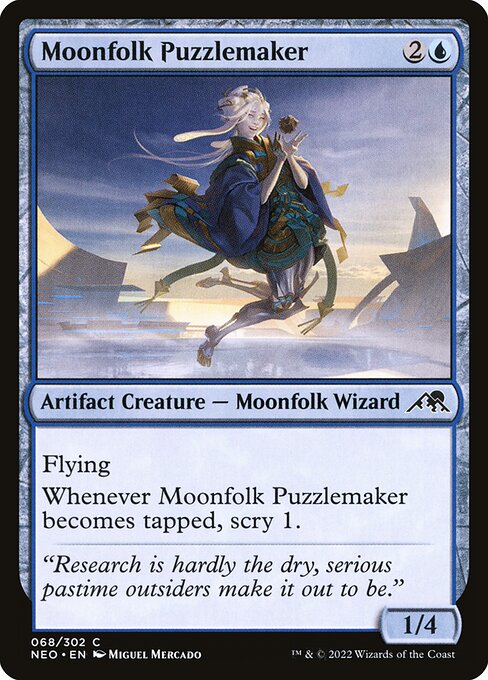 CS-mtg-132648