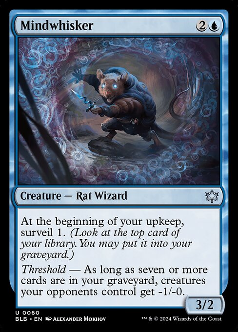CS-mtg-132652