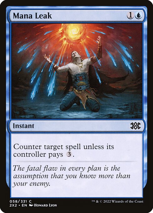 CS-mtg-132665