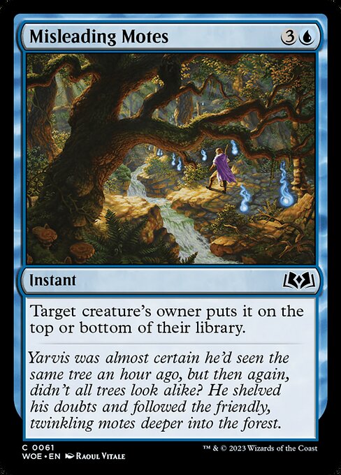 CS-mtg-132682