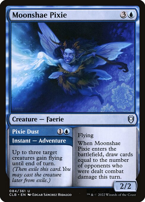 CS-mtg-132740