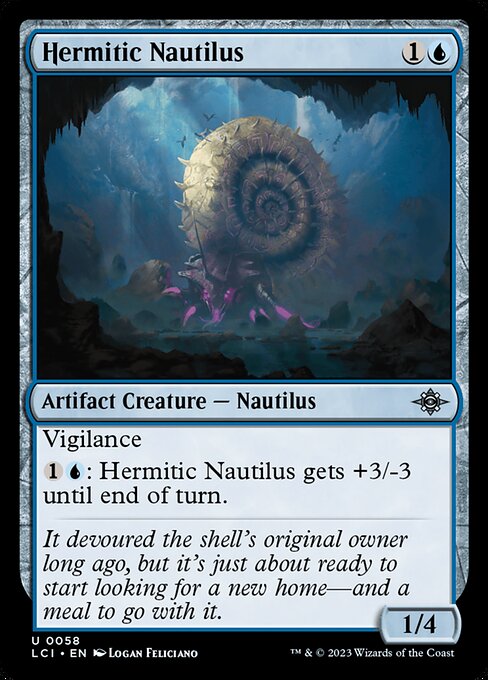 CS-mtg-132763