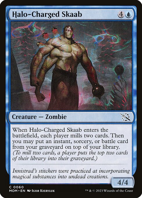CS-mtg-132766