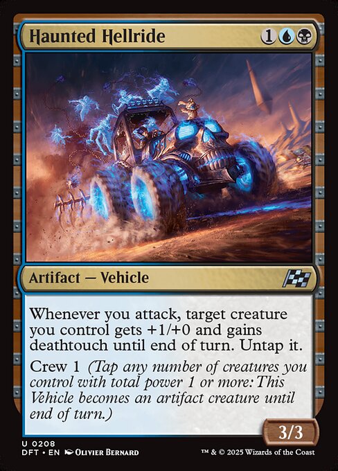 CS-mtg-132774