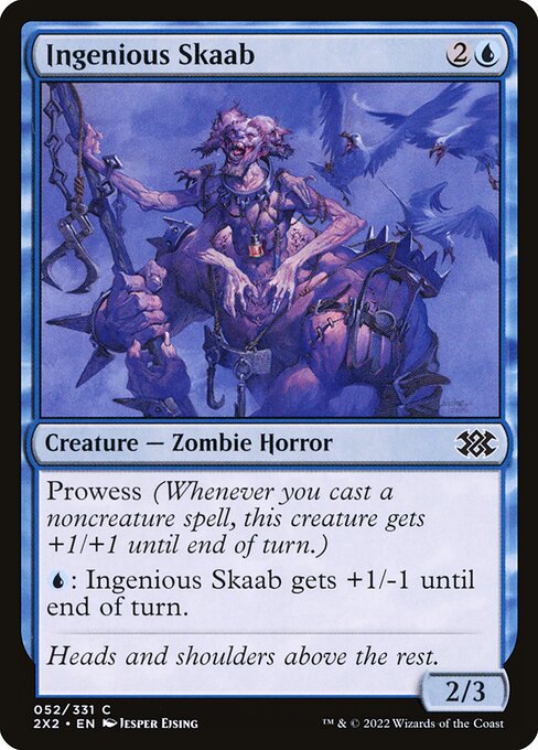 CS-mtg-132779