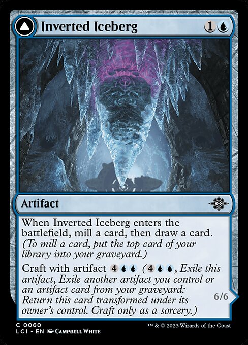 CS-mtg-132784