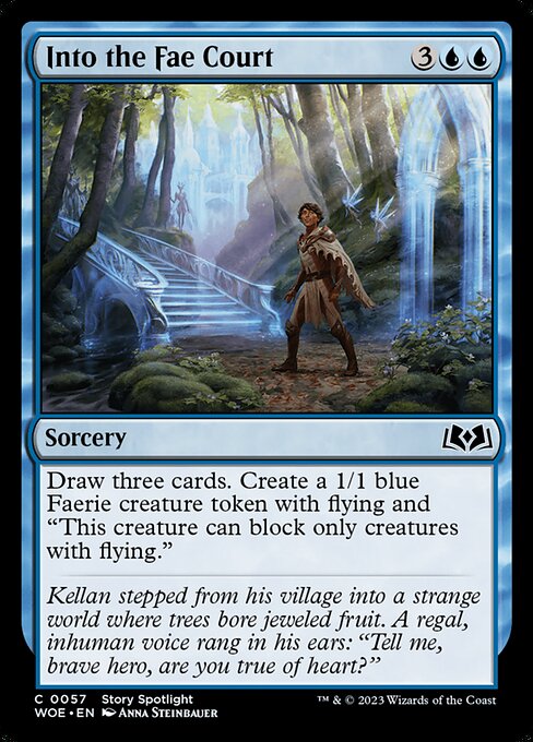 CS-mtg-132791