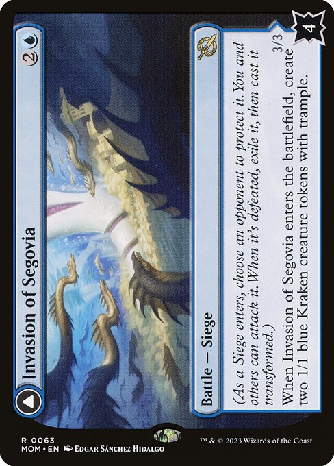 CS-mtg-132798