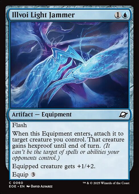 CS-mtg-132808
