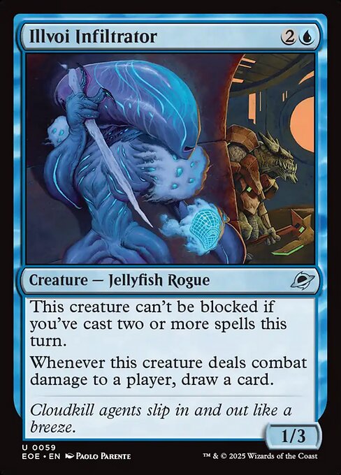 CS-mtg-132810