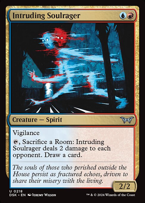CS-mtg-132827