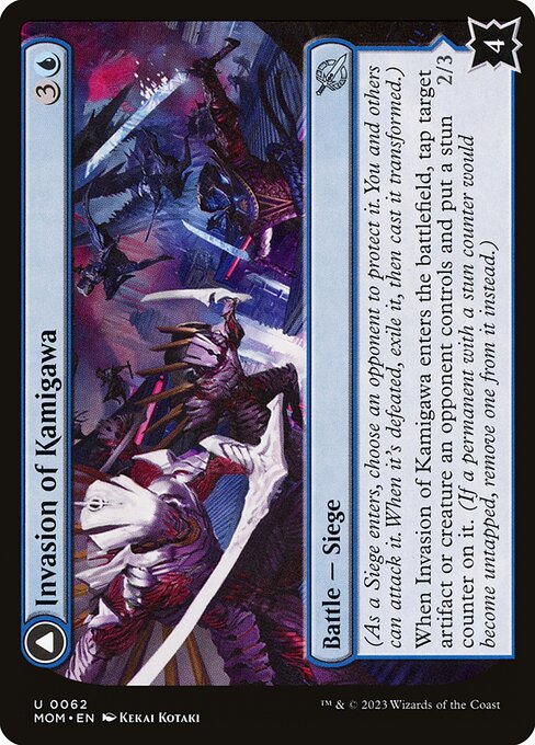 CS-mtg-132831