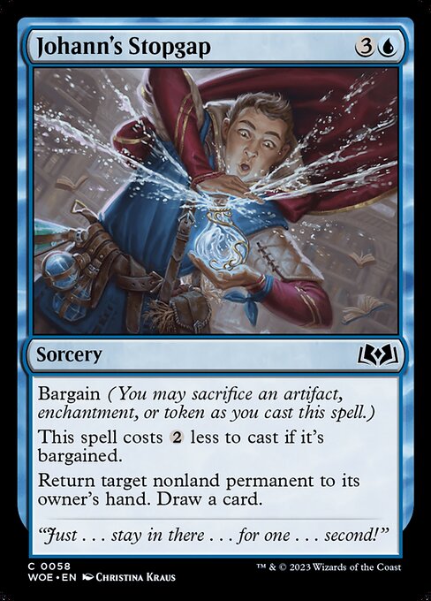 CS-mtg-132854