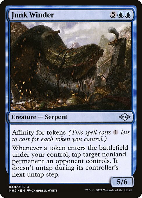 CS-mtg-132866