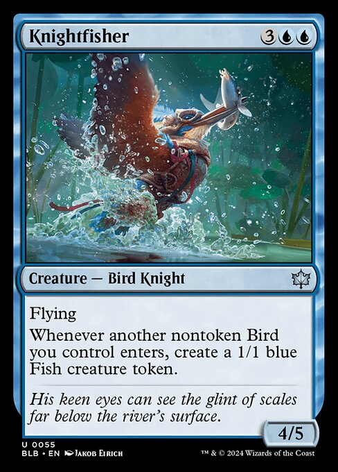 CS-mtg-132872