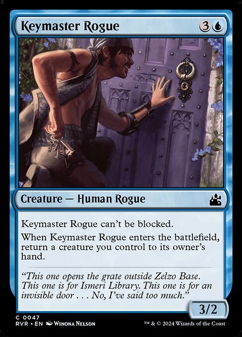 CS-mtg-132894