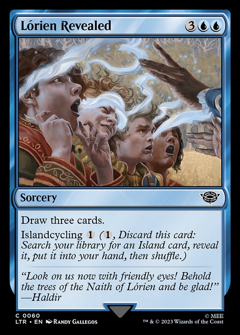 CS-mtg-132902