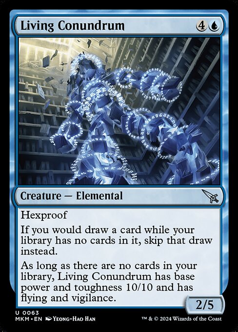 CS-mtg-132905