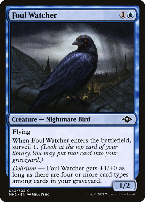 CS-mtg-132912