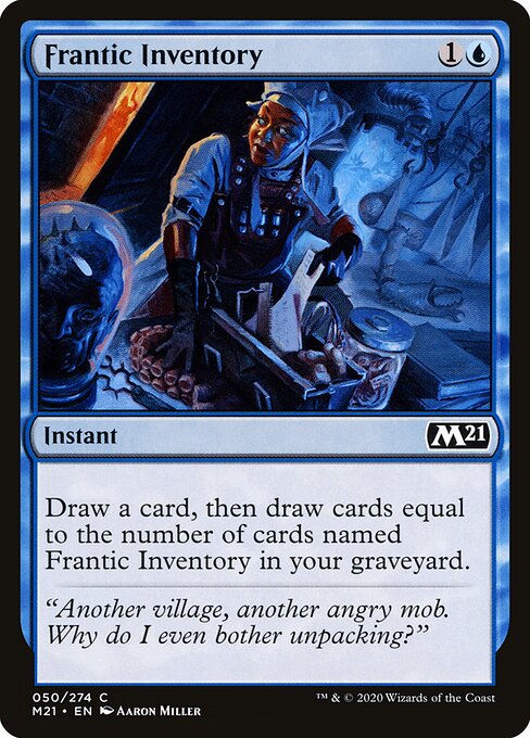 CS-mtg-132915