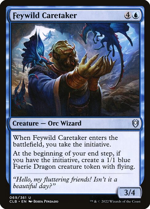 CS-mtg-132919