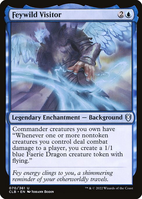 CS-mtg-132920