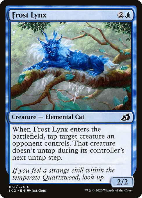 CS-mtg-132929