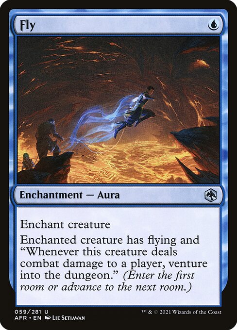 CS-mtg-132938