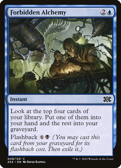CS-mtg-132943