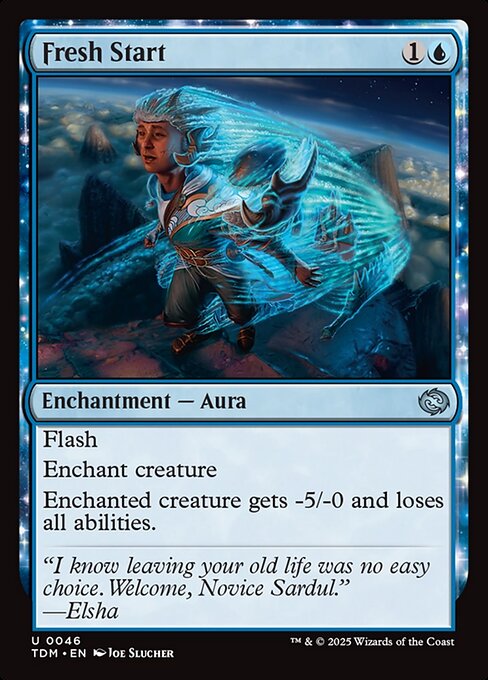 CS-mtg-132958