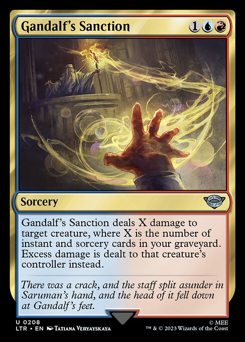CS-mtg-132966
