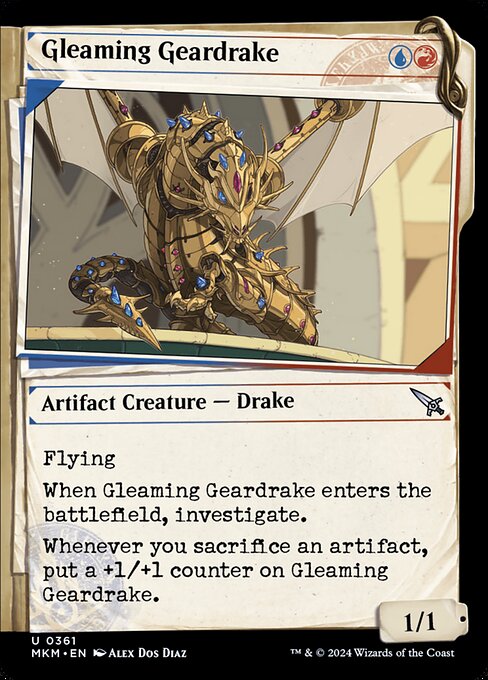 CS-mtg-132969