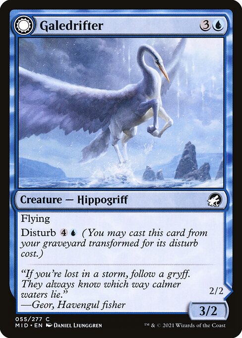 CS-mtg-132984