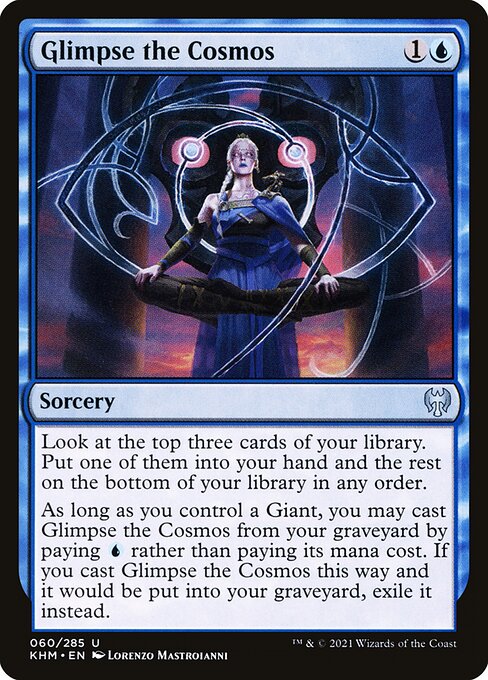 CS-mtg-132988