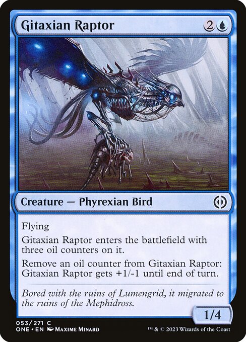 CS-mtg-132999