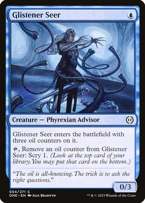 CS-mtg-133000