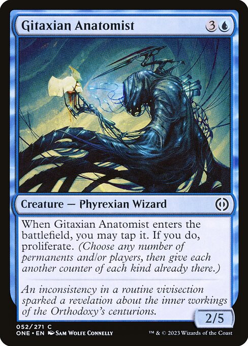 CS-mtg-133001