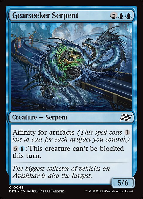 CS-mtg-133013
