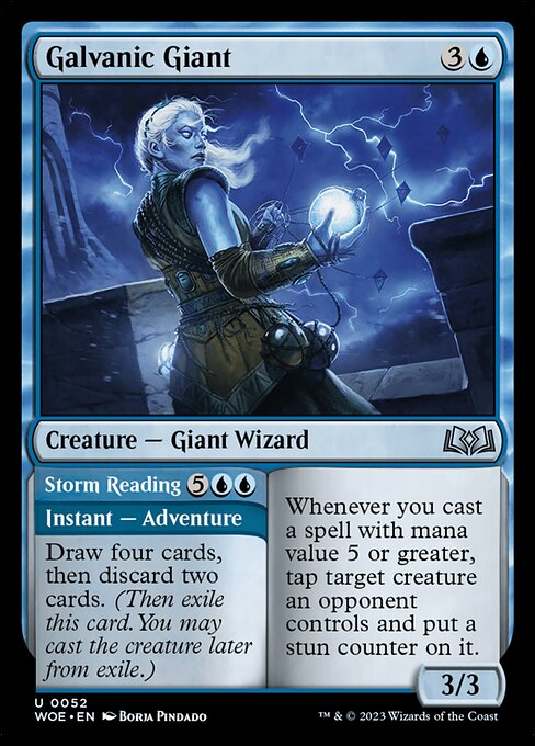CS-mtg-133025