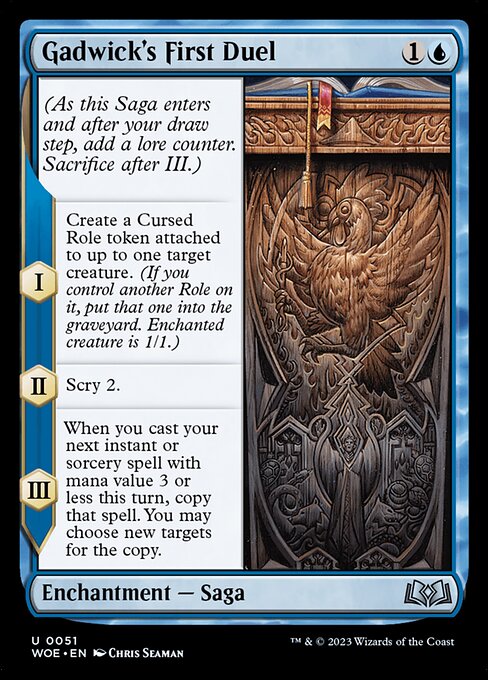 CS-mtg-133028