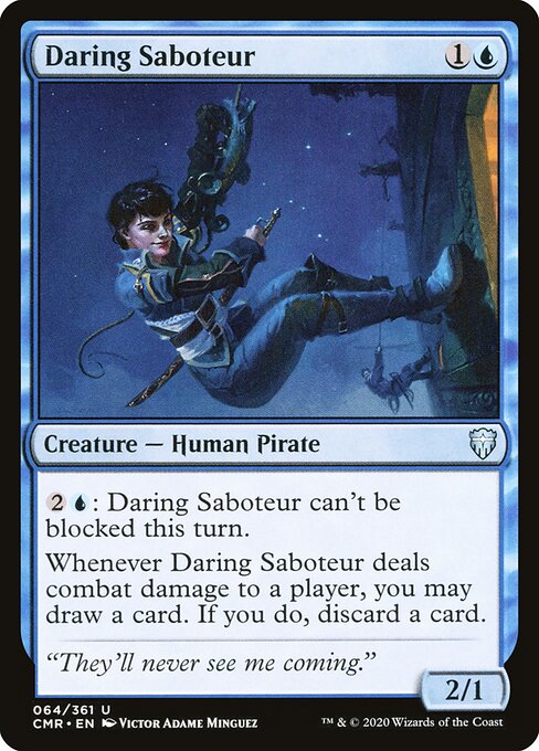 CS-mtg-133038
