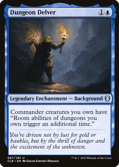 CS-mtg-133039