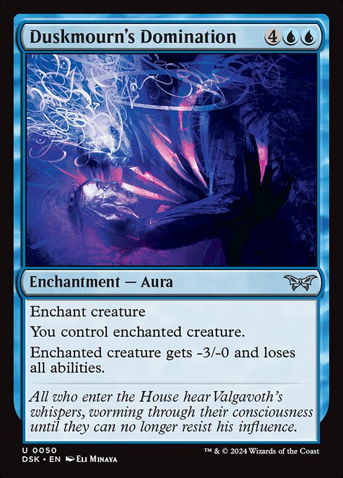 CS-mtg-133041