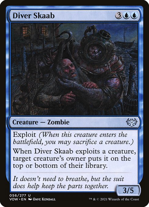 CS-mtg-133042