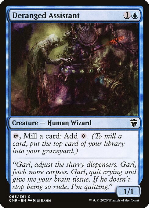 CS-mtg-133053